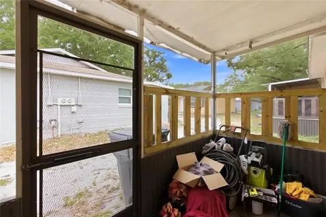 1702 Birchwood Circle Leesburg FL 34748