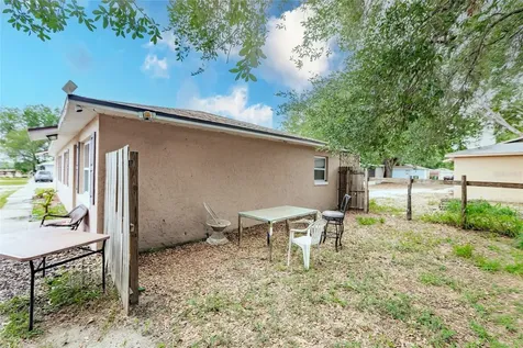 1702 Birchwood Circle Leesburg FL 34748