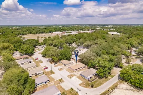 1702 Birchwood Circle Leesburg FL 34748