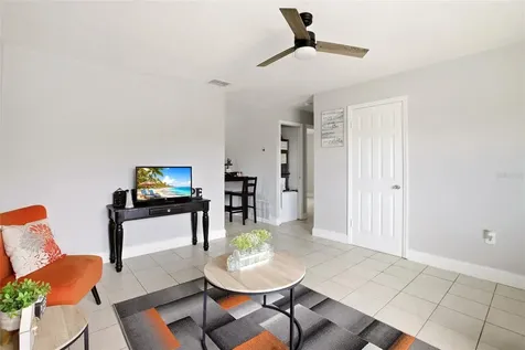 1702 Birchwood Circle Leesburg FL 34748