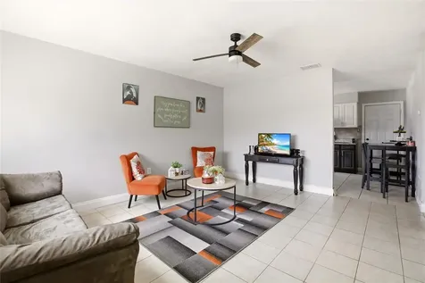 1702 Birchwood Circle Leesburg FL 34748