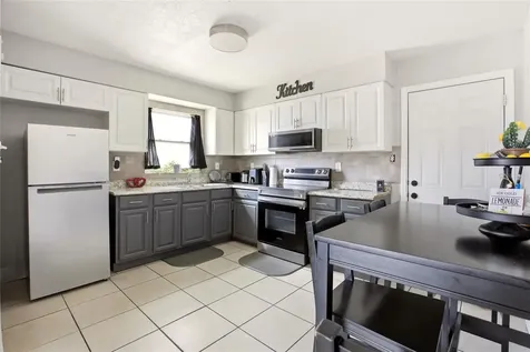 1702 Birchwood Circle Leesburg FL 34748