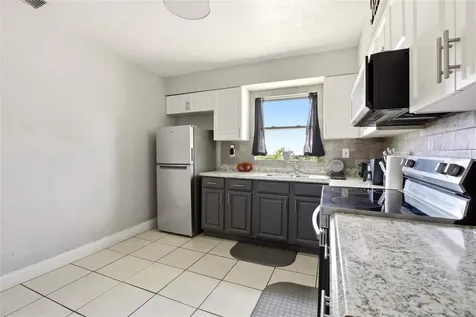 1702 Birchwood Circle Leesburg FL 34748
