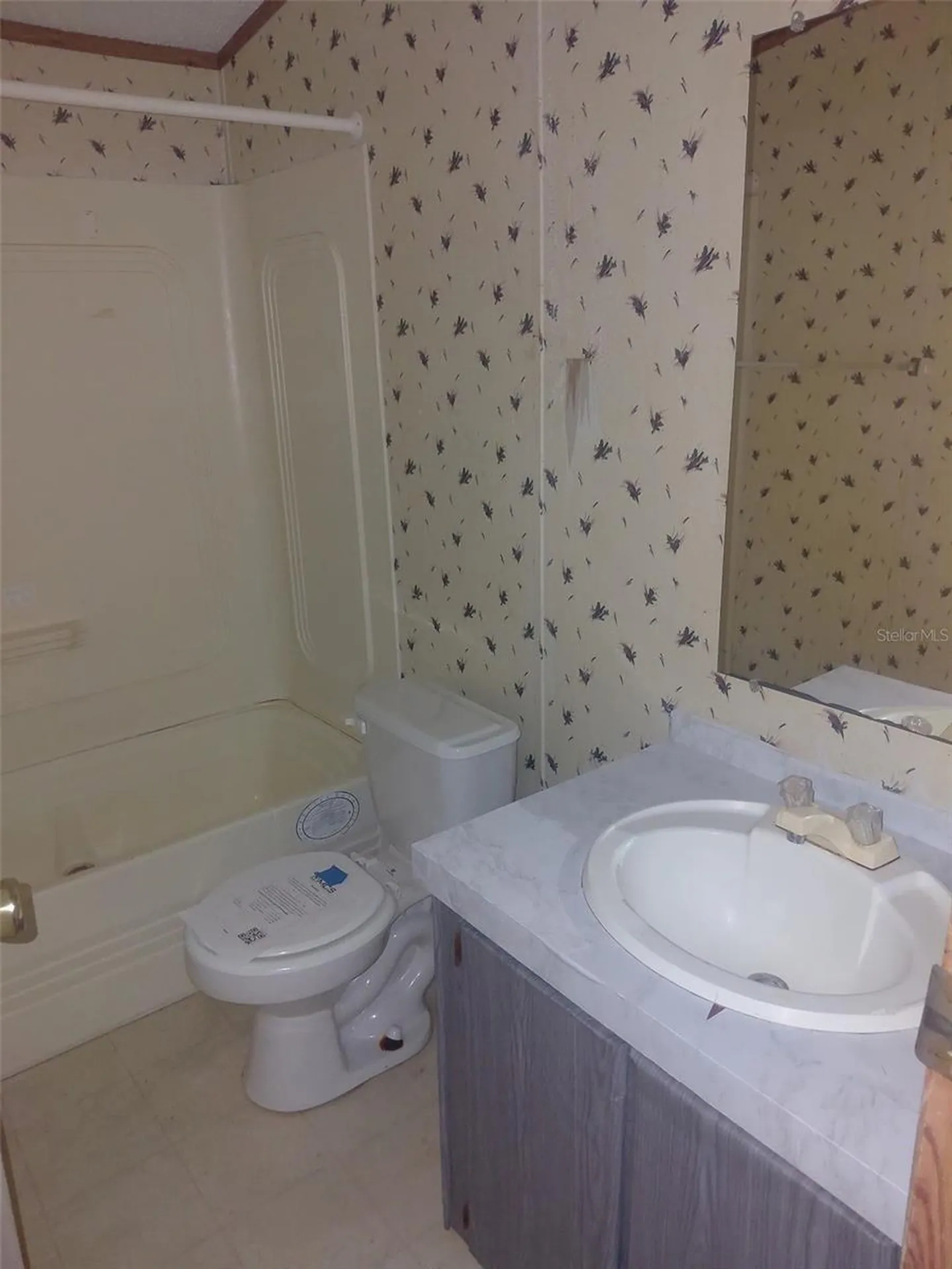 1289 SW Bedenbaugh Lane Lake City FL 32025