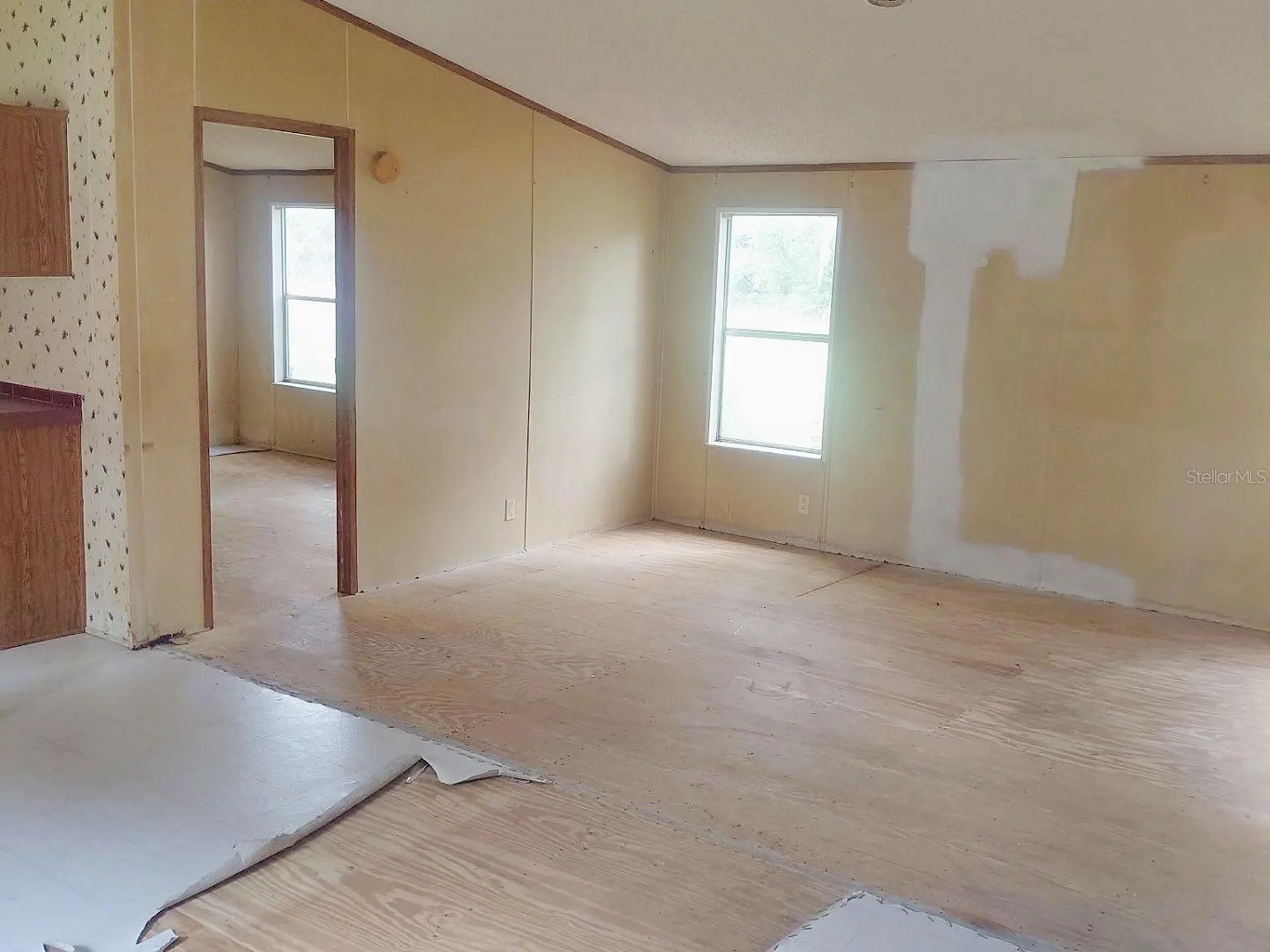 1289 SW Bedenbaugh Lane Lake City FL 32025