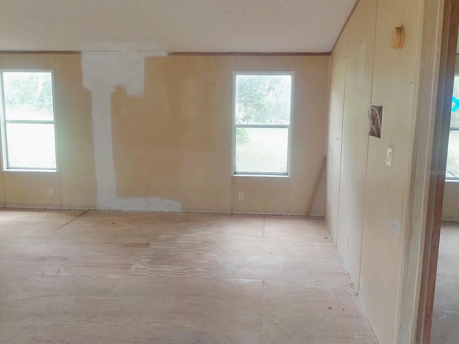 1289 SW Bedenbaugh Lane Lake City FL 32025