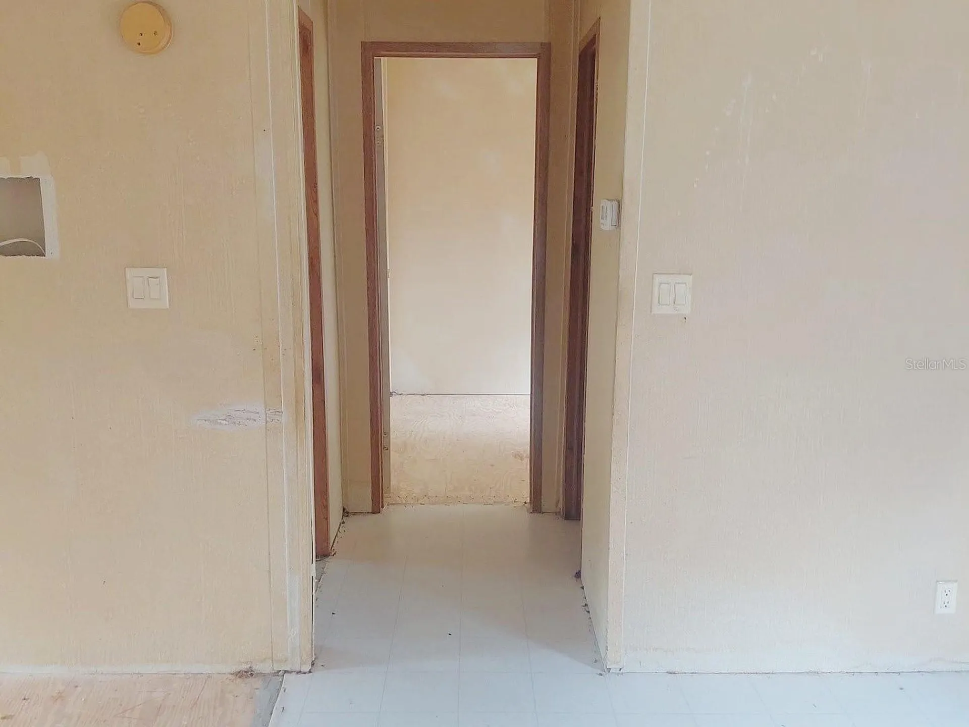 1289 SW Bedenbaugh Lane Lake City FL 32025