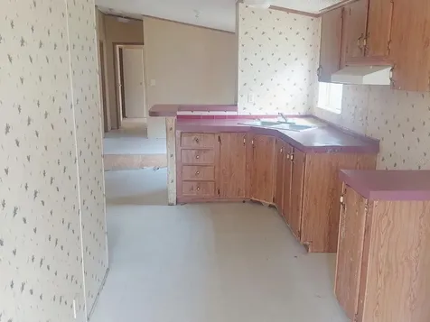 1289 SW Bedenbaugh Lane Lake City FL 32025