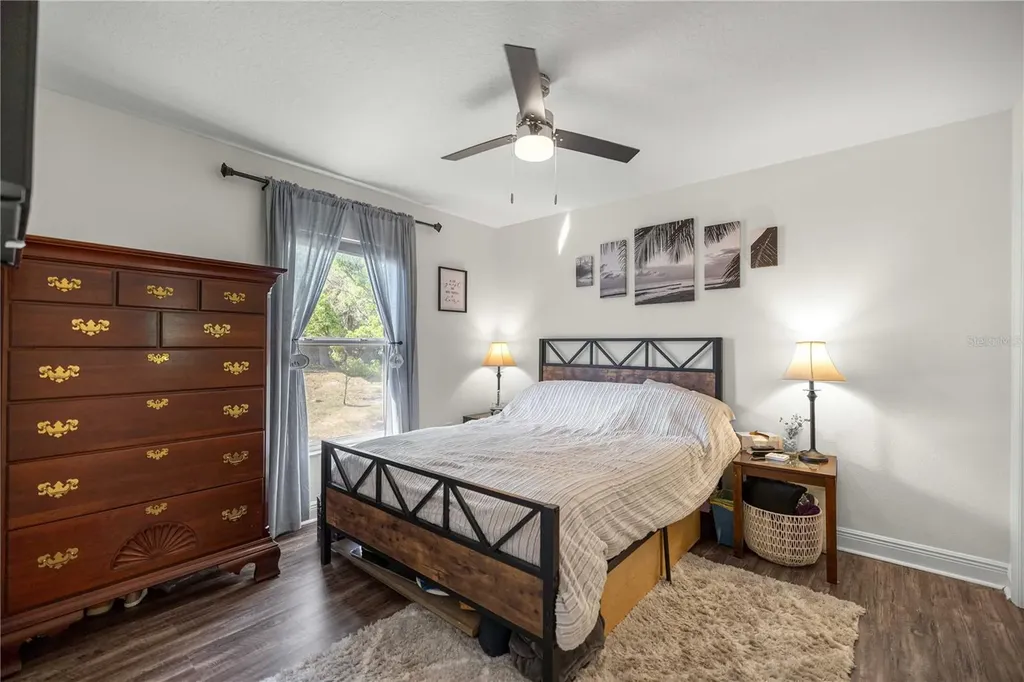 3128 SW 177th Lane Road Ocala FL 34473