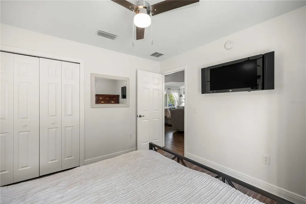 3128 SW 177th Lane Road Ocala FL 34473