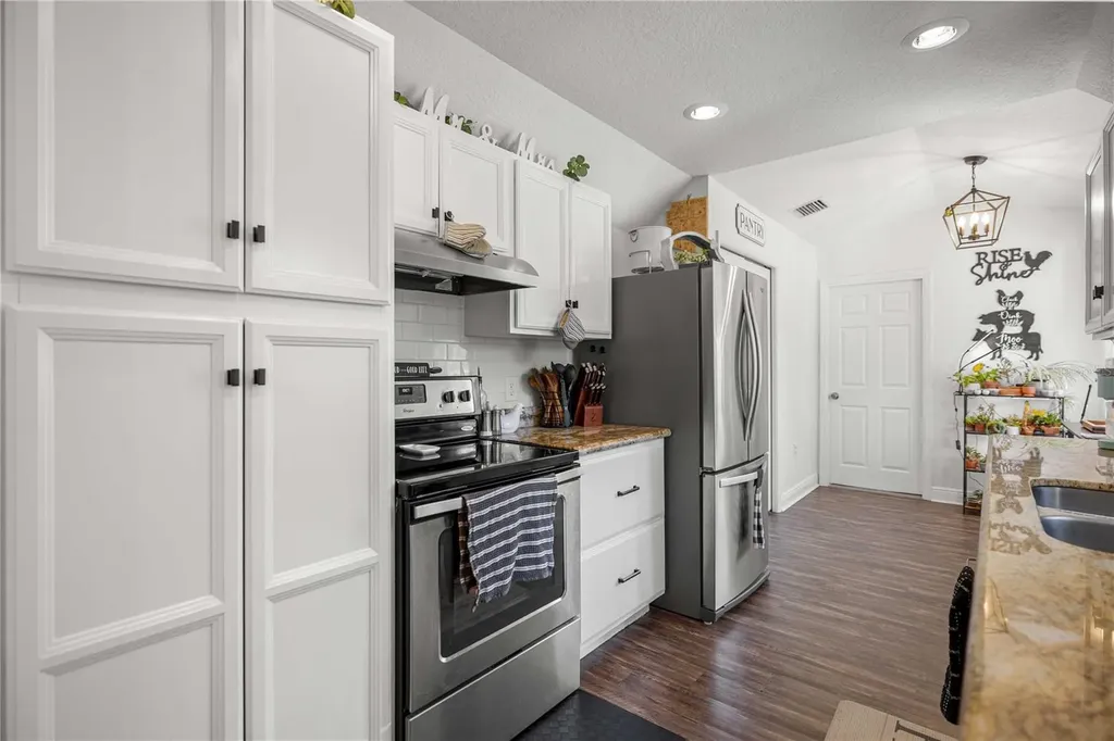 3128 SW 177th Lane Road Ocala FL 34473