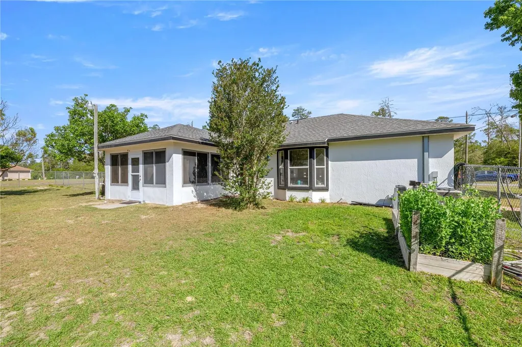3128 SW 177th Lane Road Ocala FL 34473