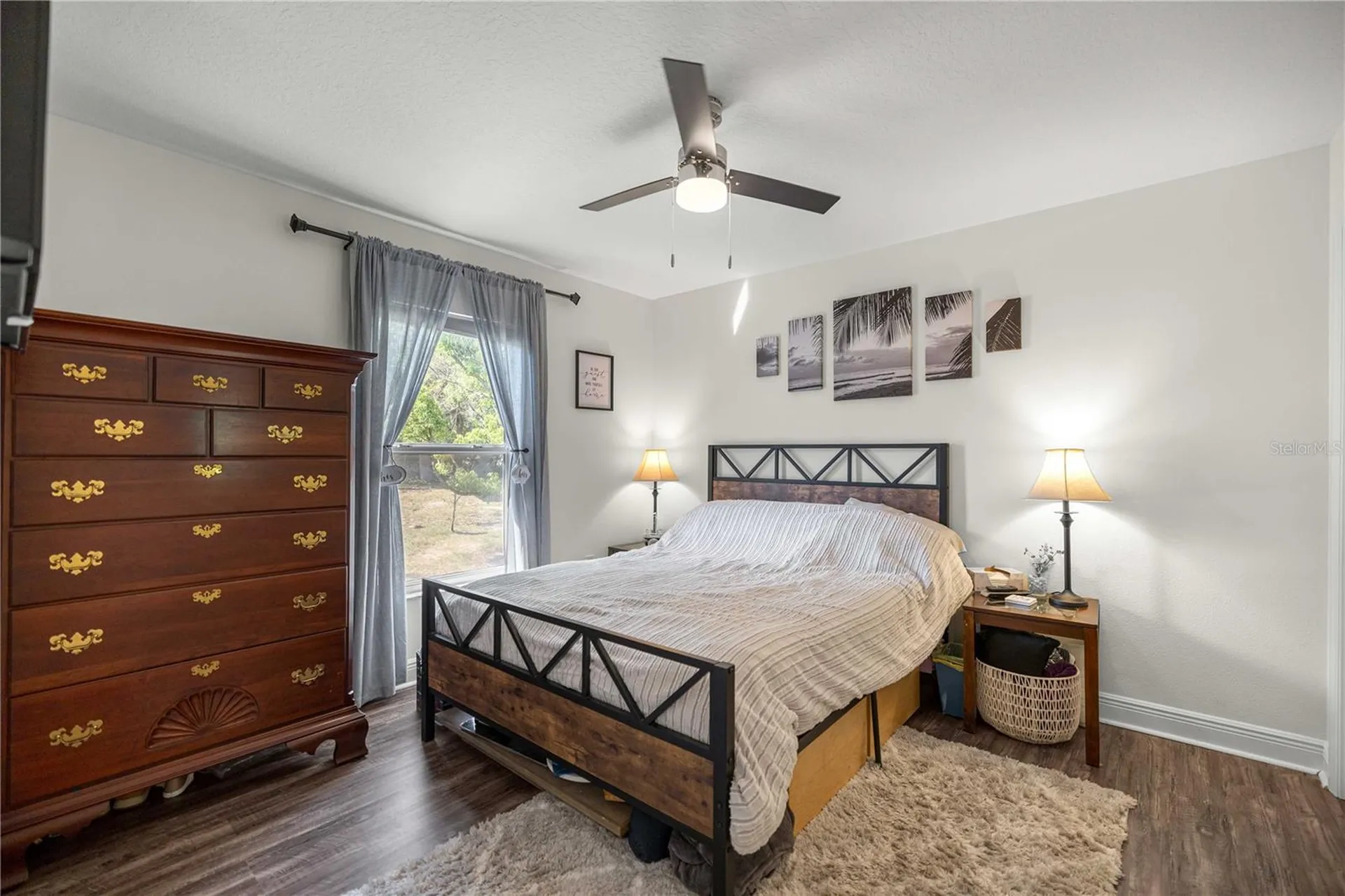 3128 SW 177th Lane Road Ocala FL 34473