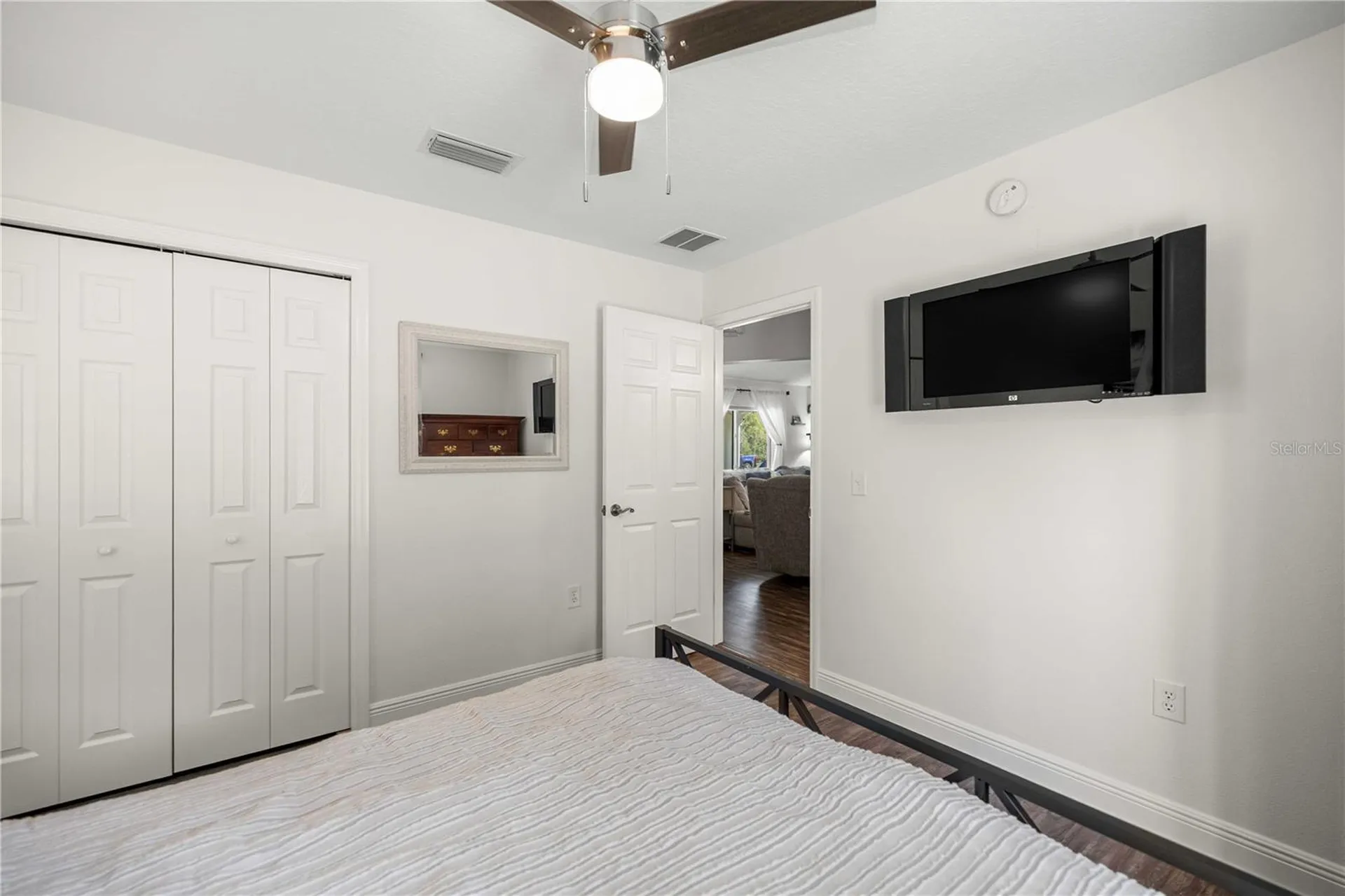 3128 SW 177th Lane Road Ocala FL 34473
