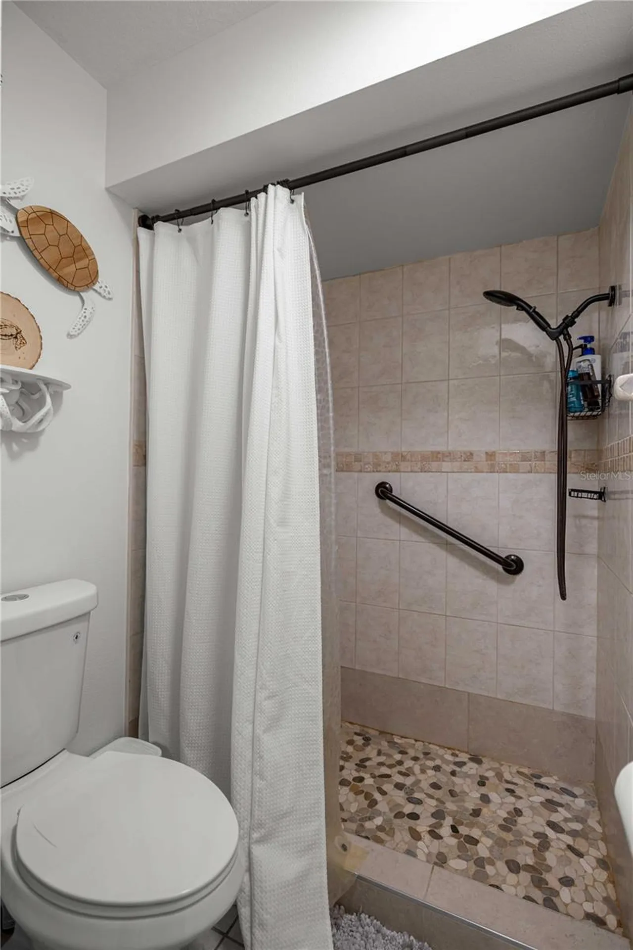 3128 SW 177th Lane Road Ocala FL 34473