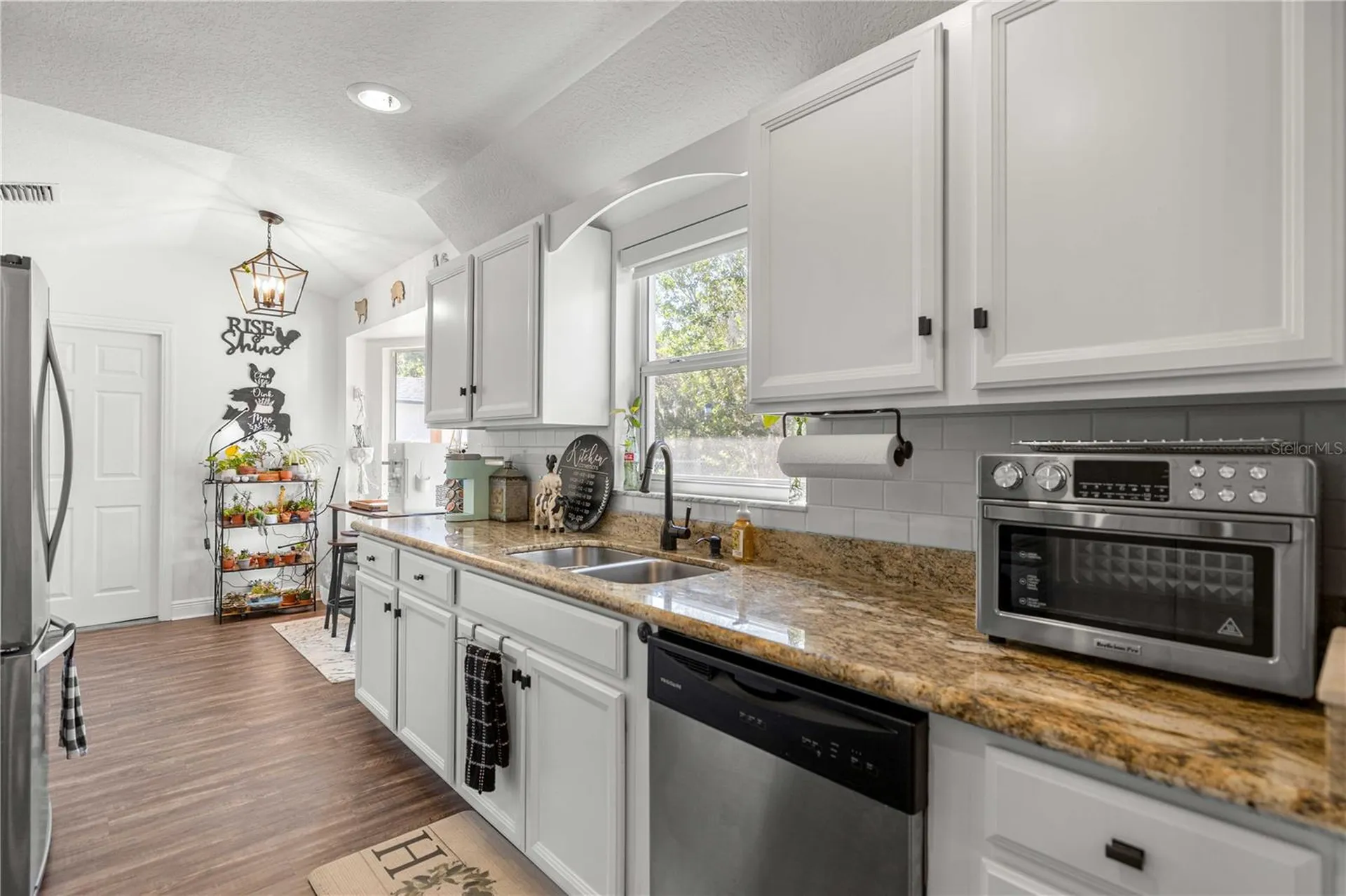 3128 SW 177th Lane Road Ocala FL 34473