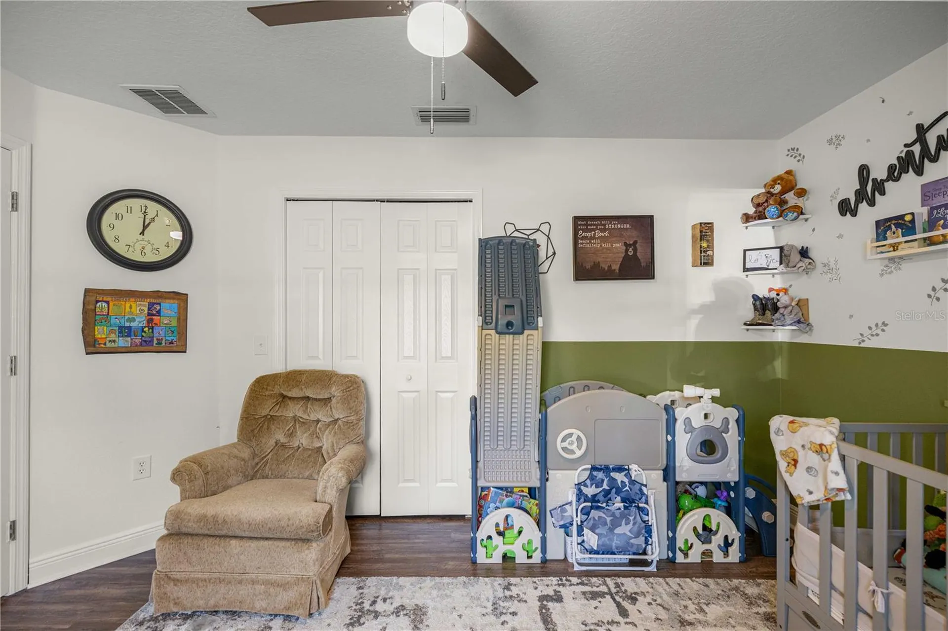3128 SW 177th Lane Road Ocala FL 34473