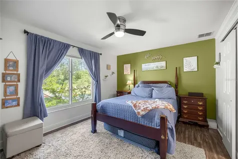 3128 SW 177th Lane Road Ocala FL 34473