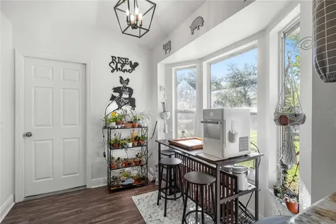 3128 SW 177th Lane Road Ocala FL 34473