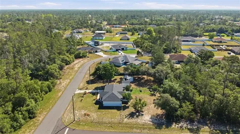 3128 SW 177th Lane Road Ocala FL 34473