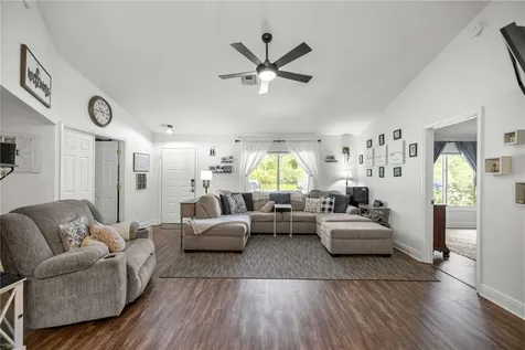 3128 SW 177th Lane Road Ocala FL 34473