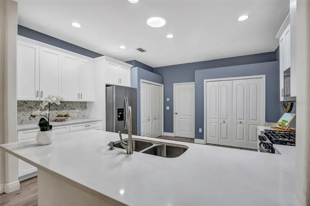 31814 Larkenheath Drive Wesley Chapel FL 33543