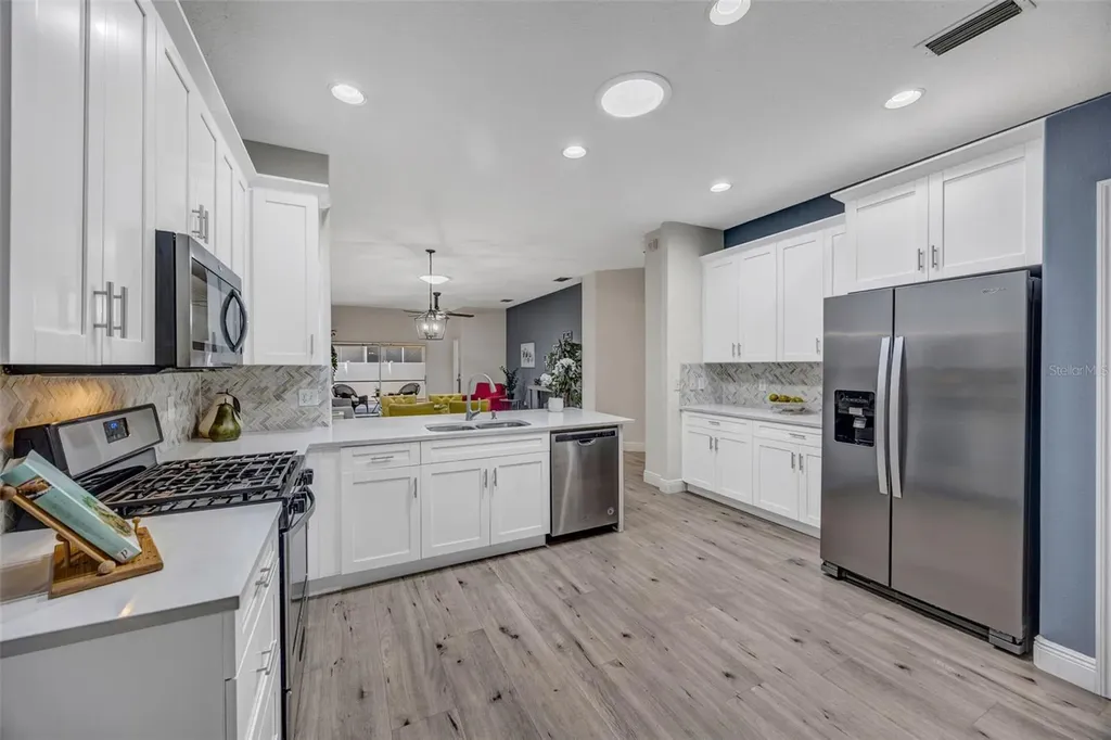 31814 Larkenheath Drive Wesley Chapel FL 33543