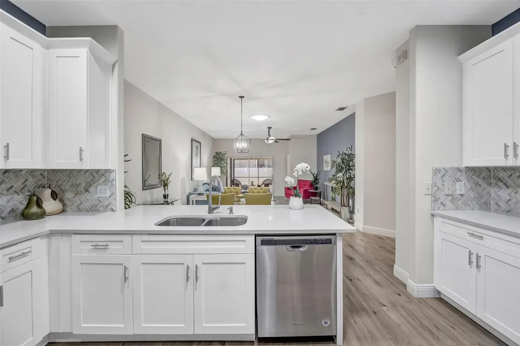 31814 Larkenheath Drive Wesley Chapel FL 33543