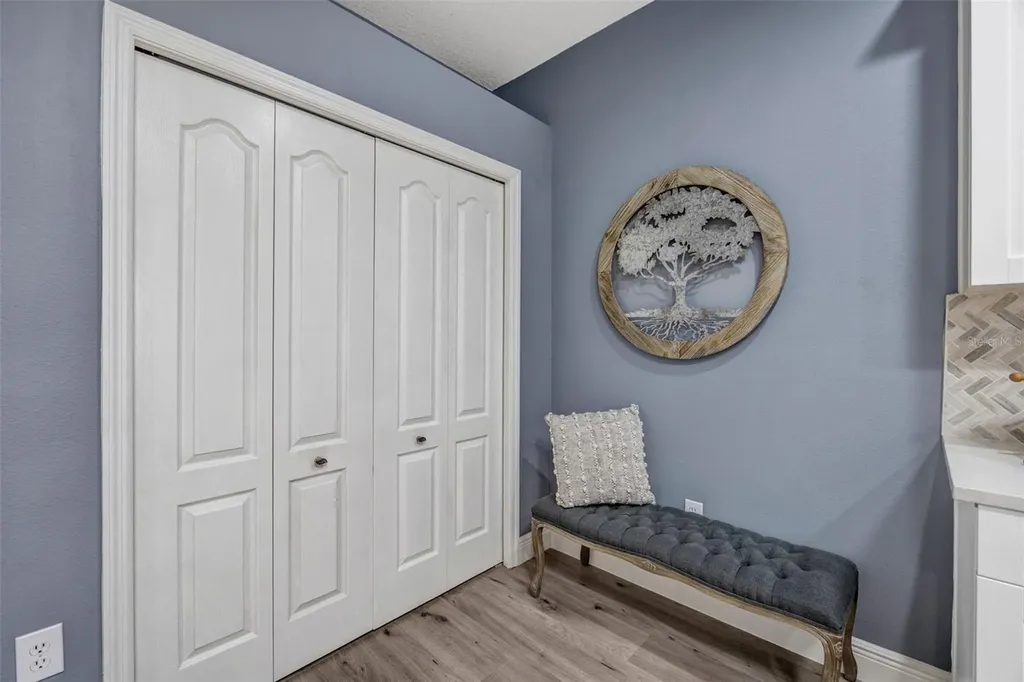 31814 Larkenheath Drive Wesley Chapel FL 33543
