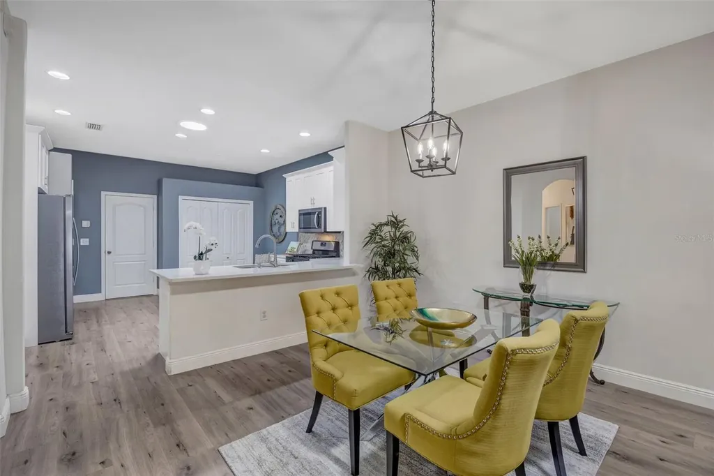 31814 Larkenheath Drive Wesley Chapel FL 33543
