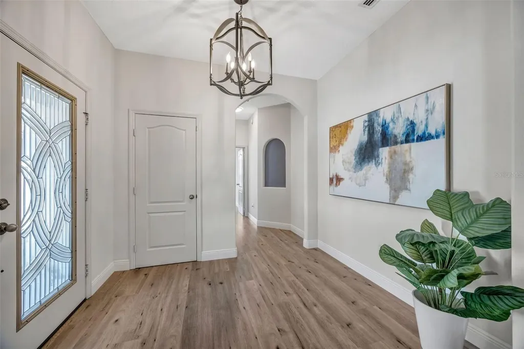 31814 Larkenheath Drive Wesley Chapel FL 33543