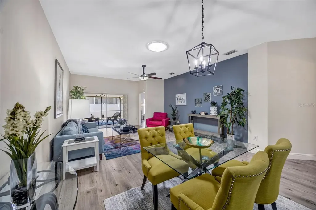 31814 Larkenheath Drive Wesley Chapel FL 33543