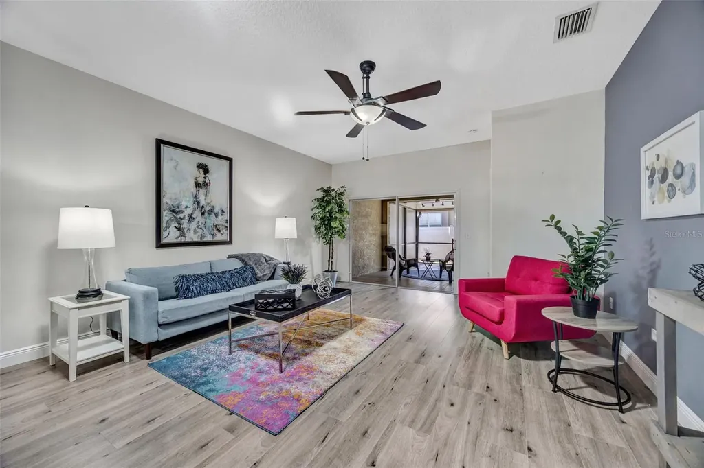 31814 Larkenheath Drive Wesley Chapel FL 33543