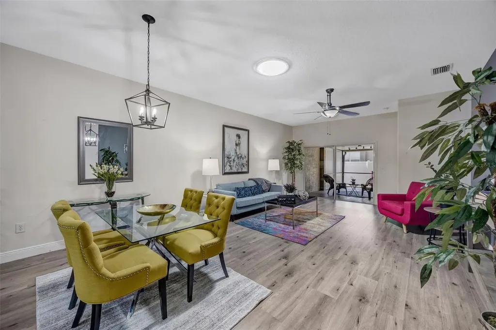 31814 Larkenheath Drive Wesley Chapel FL 33543