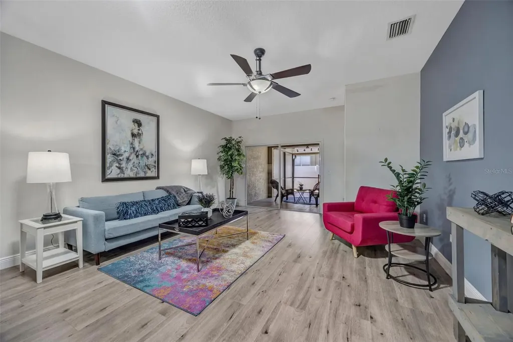 31814 Larkenheath Drive Wesley Chapel FL 33543