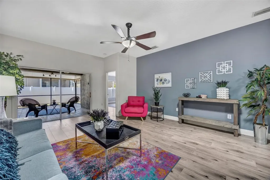 31814 Larkenheath Drive Wesley Chapel FL 33543