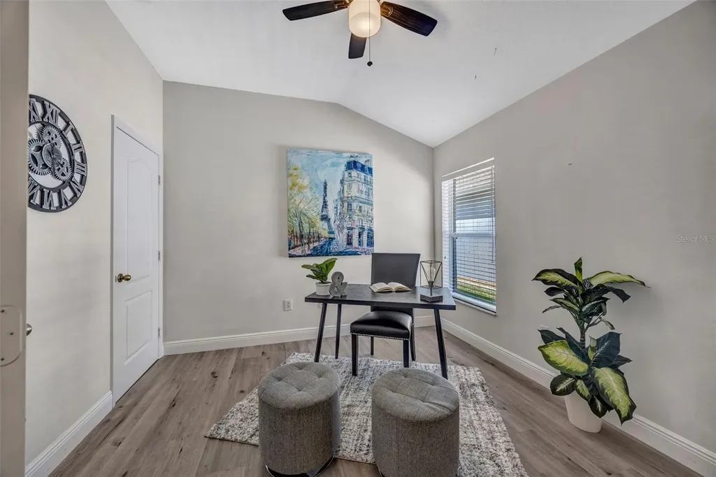 31814 Larkenheath Drive Wesley Chapel FL 33543