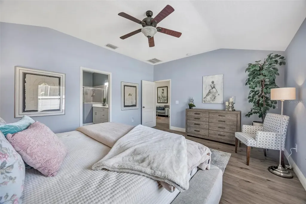 31814 Larkenheath Drive Wesley Chapel FL 33543