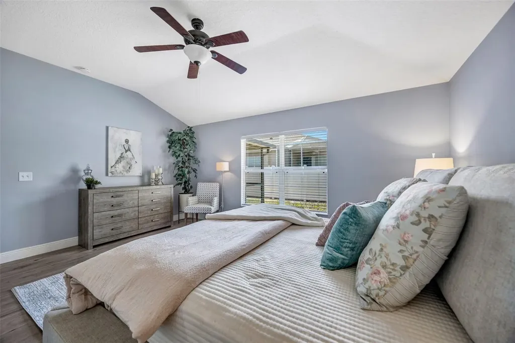 31814 Larkenheath Drive Wesley Chapel FL 33543