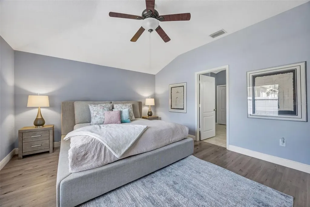 31814 Larkenheath Drive Wesley Chapel FL 33543