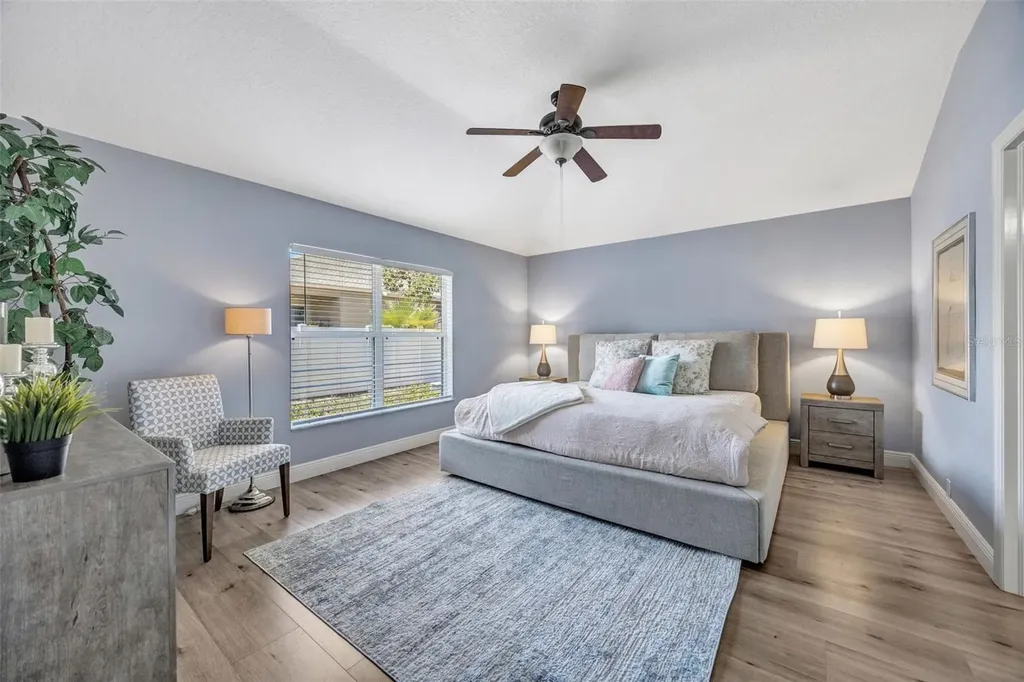 31814 Larkenheath Drive Wesley Chapel FL 33543