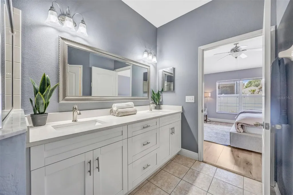 31814 Larkenheath Drive Wesley Chapel FL 33543