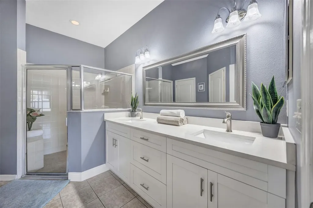 31814 Larkenheath Drive Wesley Chapel FL 33543