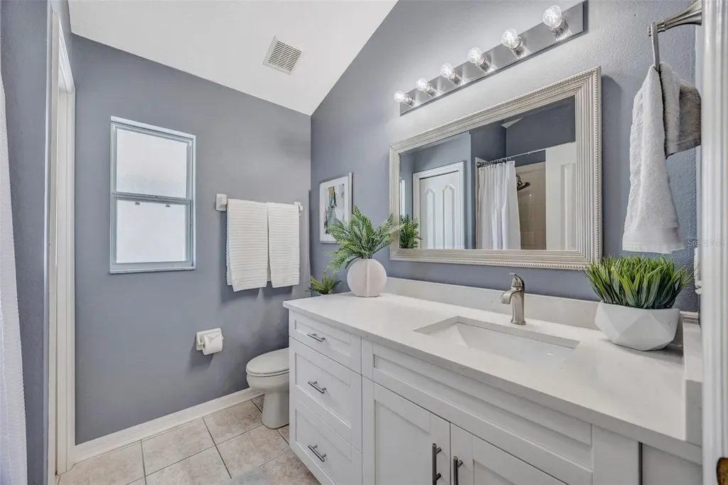 31814 Larkenheath Drive Wesley Chapel FL 33543