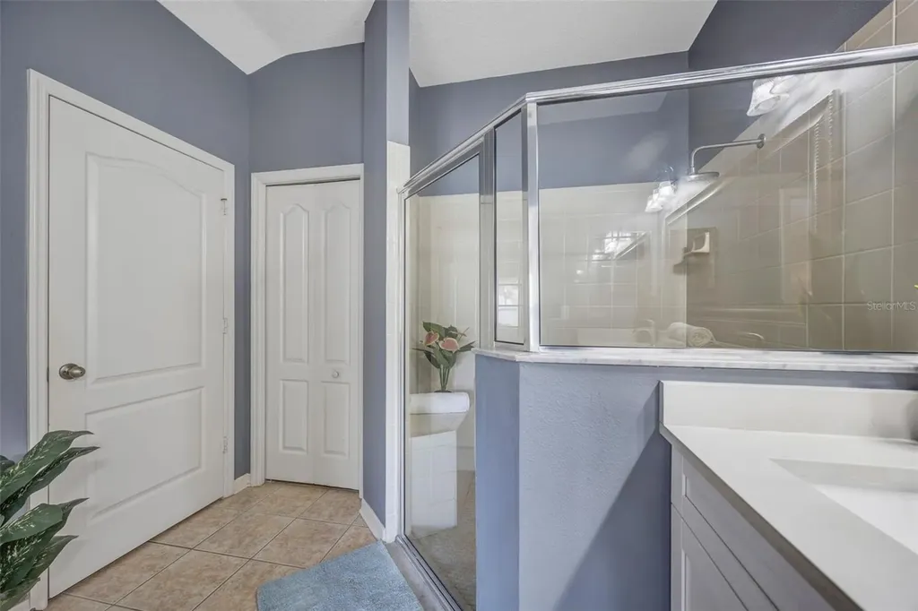 31814 Larkenheath Drive Wesley Chapel FL 33543
