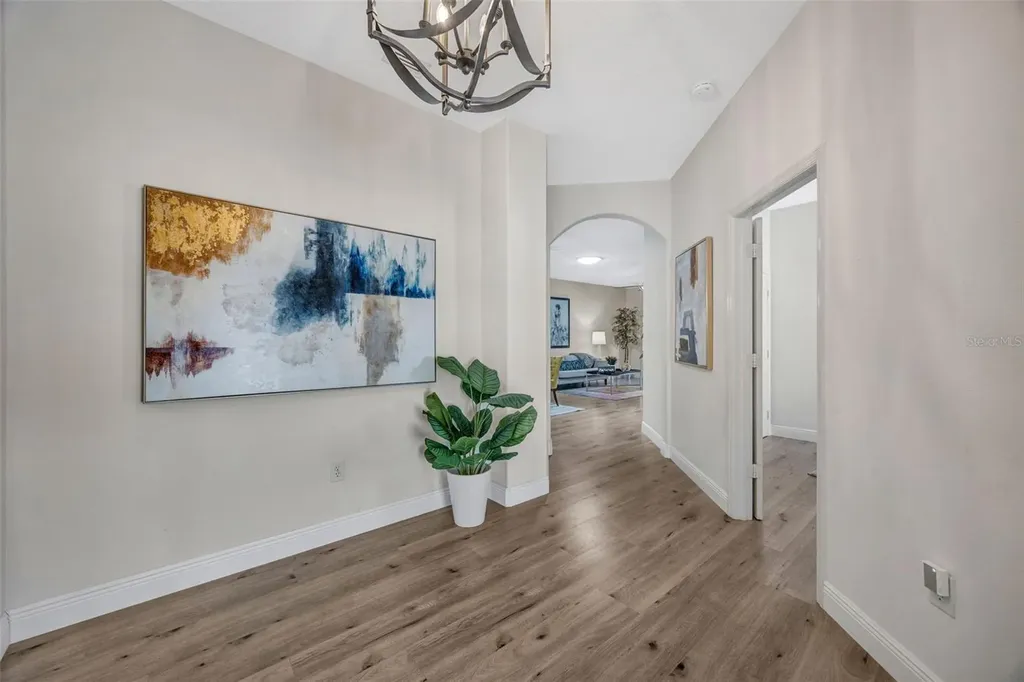 31814 Larkenheath Drive Wesley Chapel FL 33543