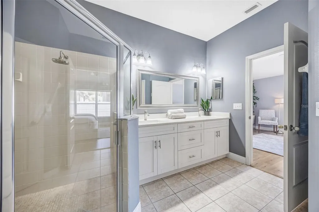 31814 Larkenheath Drive Wesley Chapel FL 33543