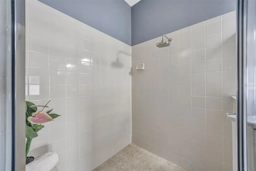 31814 Larkenheath Drive Wesley Chapel FL 33543