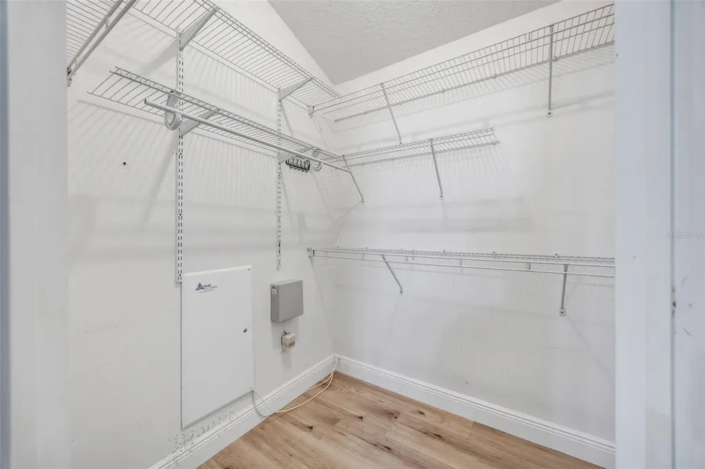 31814 Larkenheath Drive Wesley Chapel FL 33543