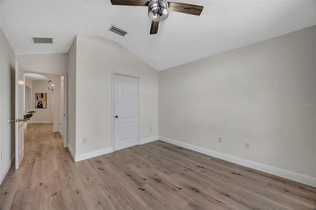 31814 Larkenheath Drive Wesley Chapel FL 33543